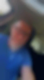 Manolo