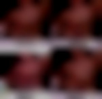 Franck10