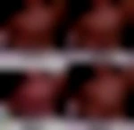 Franck10