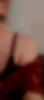 UnicornVi80