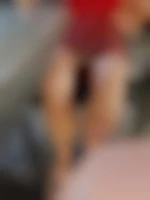 Couplemetz