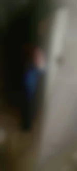 Manon0686