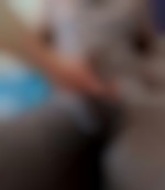Kevin_123