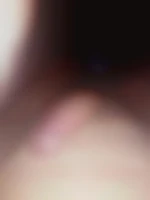 beausex