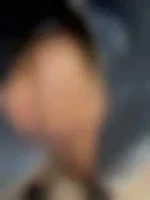 Fanteub