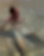 Eliju