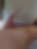 djebm66