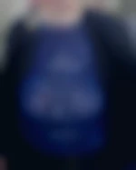 lologigi83