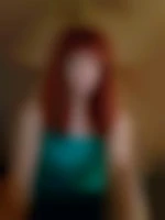 LinaTravSexy
