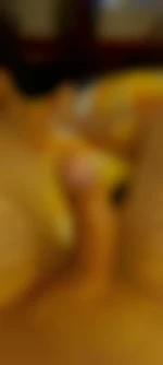 Alainviril