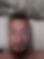 Inconnu1