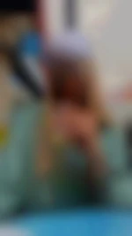 Photo de Effemaxx