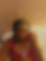 Travantillaise