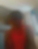 Travsedeplace75