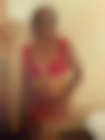 Travsedeplace75