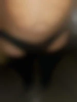 Xjulie3