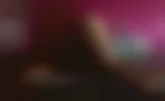 passifsalope38