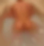 Bilopediscret
