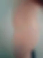 Koum