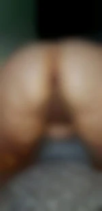 Greg3869