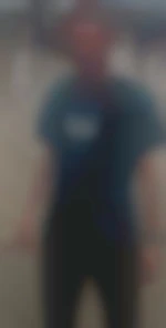 alex26