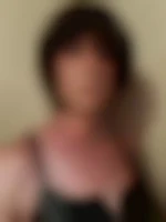 Karen47