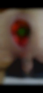 Karen47