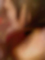 Karen47
