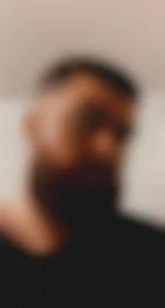 Photo de BearBoy