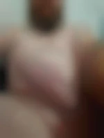 Salutatoi37