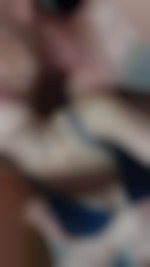 Jeune-couple
