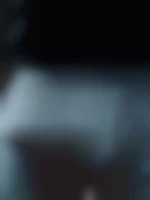 Oisecool60