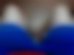 Boulespleines