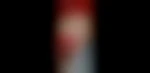 Anthoetanne