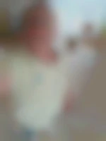 spelou