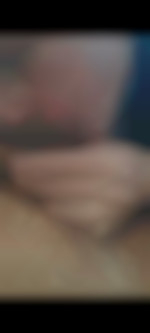 Cumeater