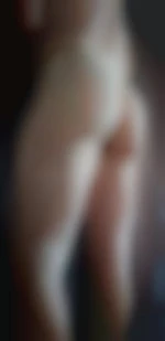 Bocu