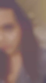 Audrey54000