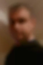 Calinou17