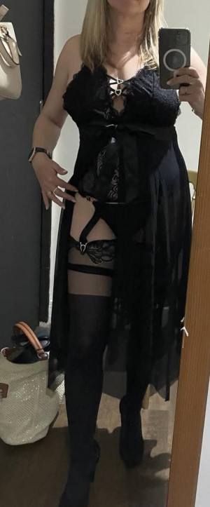 profil