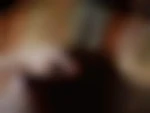 AnonymeDiscret