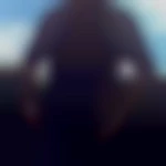 ActifLH