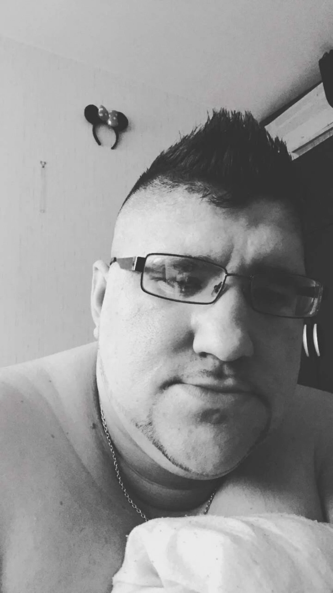 photo profil
