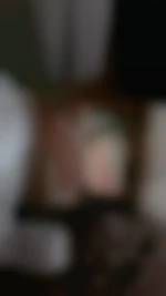 Jeune_Chaud