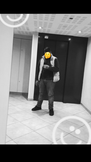 profil