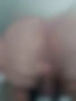 CARPEDIEME
