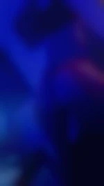 aurbi