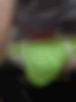 ZenActif