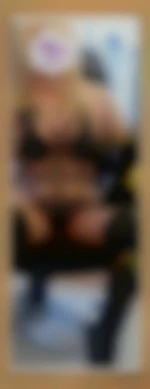 couplebiX