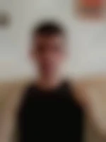 Jon.14